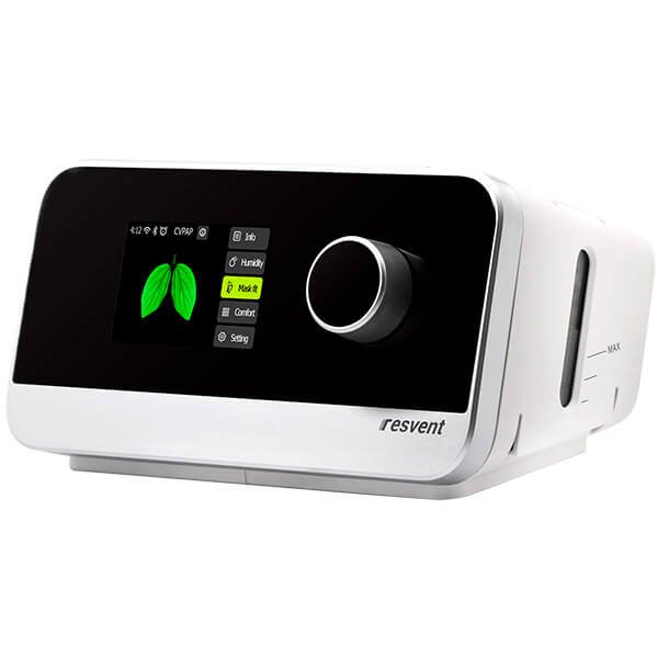 Ibreeze-Foto-Portada