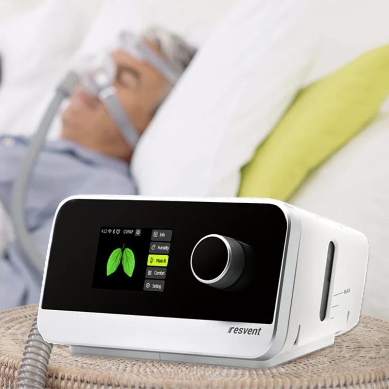 resvent-iBreeze-20A-auto-cpap-in-use_800x800_crop_center