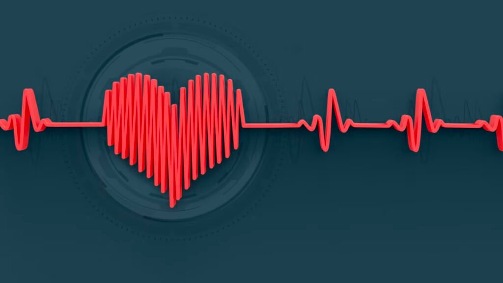 TU CORAZÓN TAMBIÉN SE ESCUCHA