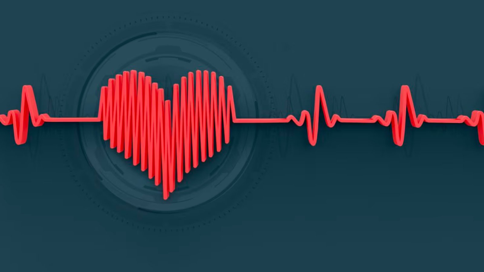 TU CORAZÓN TAMBIÉN SE ESCUCHA